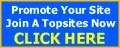 Click Here To Go Straight To The Signup Form